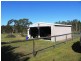 19 Spring Lane, Caboolture QLD 4510