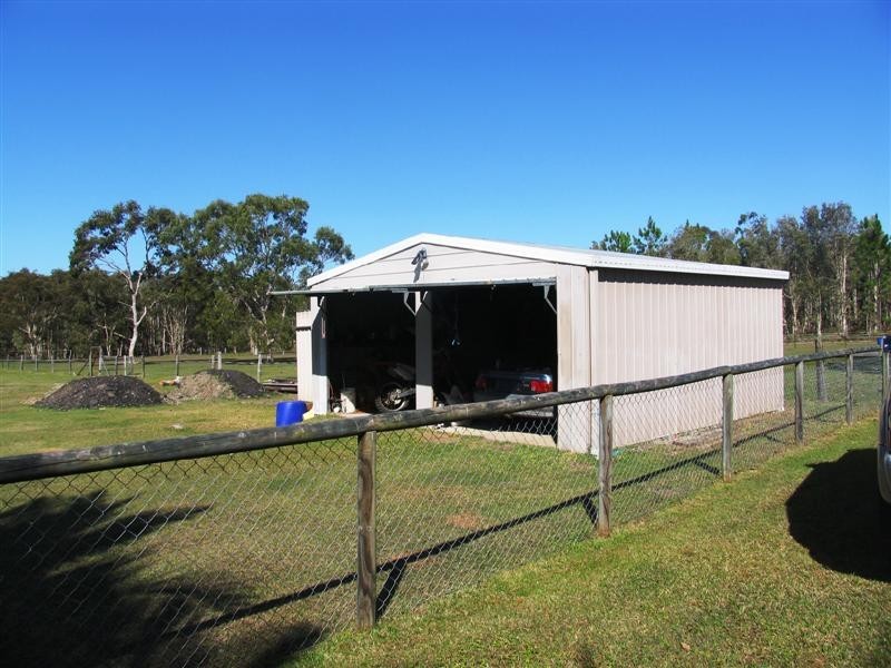 19 Spring Lane, Caboolture QLD 4510