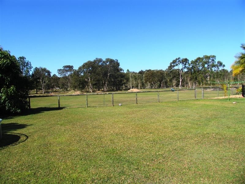 19 Spring Lane, Caboolture QLD 4510