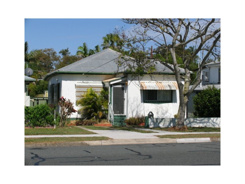 61 Duffield Road, Margate QLD 4019