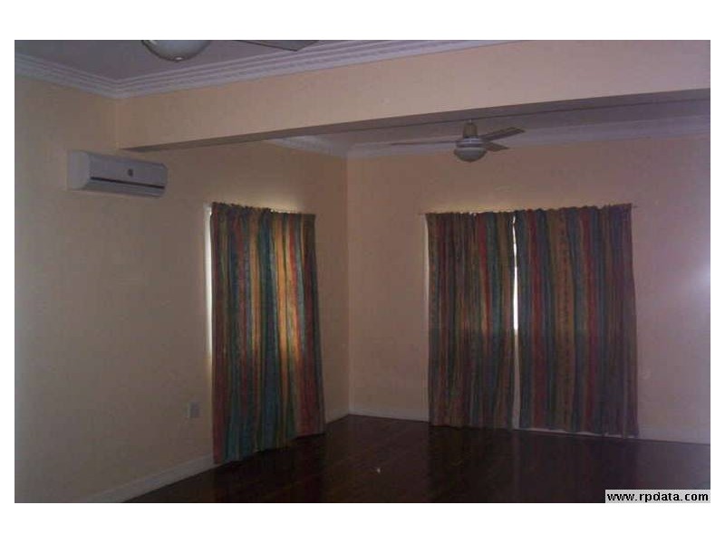 61 Duffield Road, Margate QLD 4019