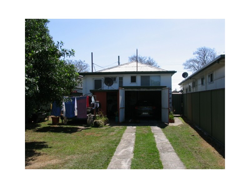 61 Duffield Road, Margate QLD 4019
