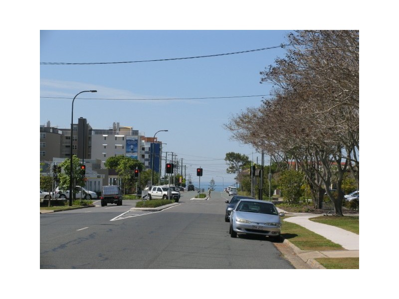 61 Duffield Road, Margate QLD 4019