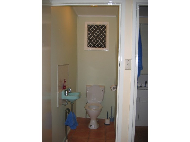 61 Duffield Road, Margate QLD 4019