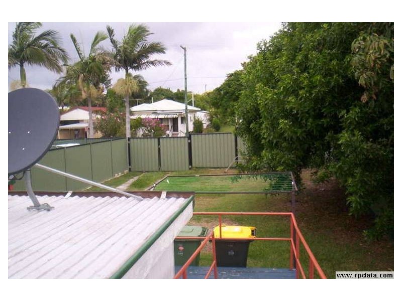 61 Duffield Road, Margate QLD 4019