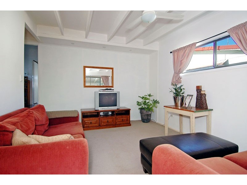 21 Greenup Street, Redcliffe QLD 4020