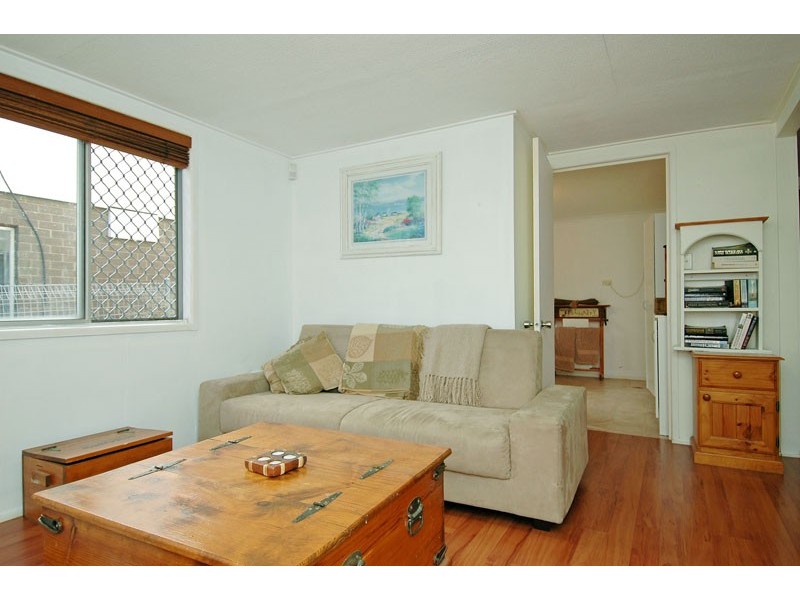 21 Greenup Street, Redcliffe QLD 4020