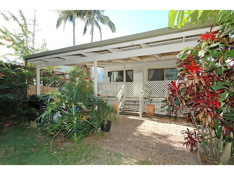 21 Greenup Street, Redcliffe QLD 4020