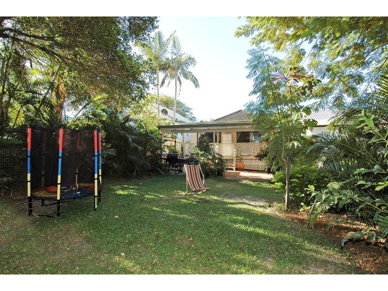 21 Greenup Street, Redcliffe QLD 4020
