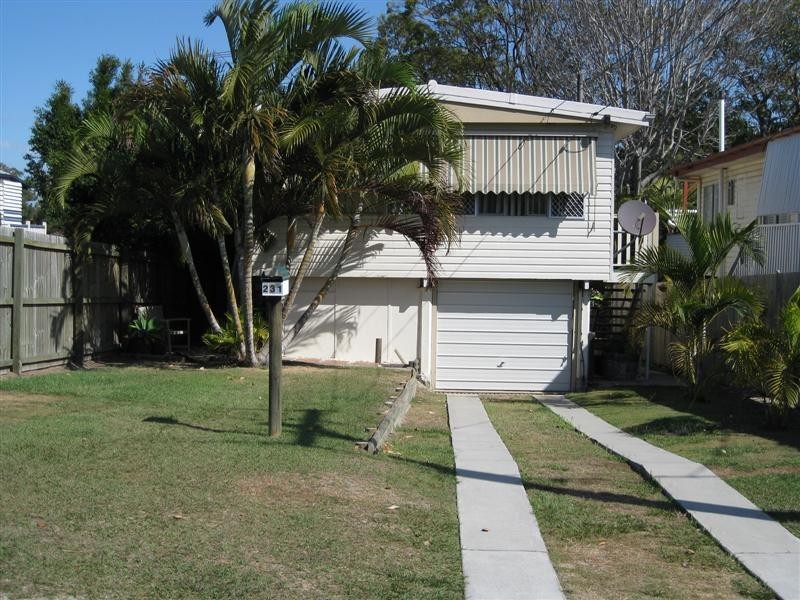 231 MacDonnell Road, Clontarf QLD 4019