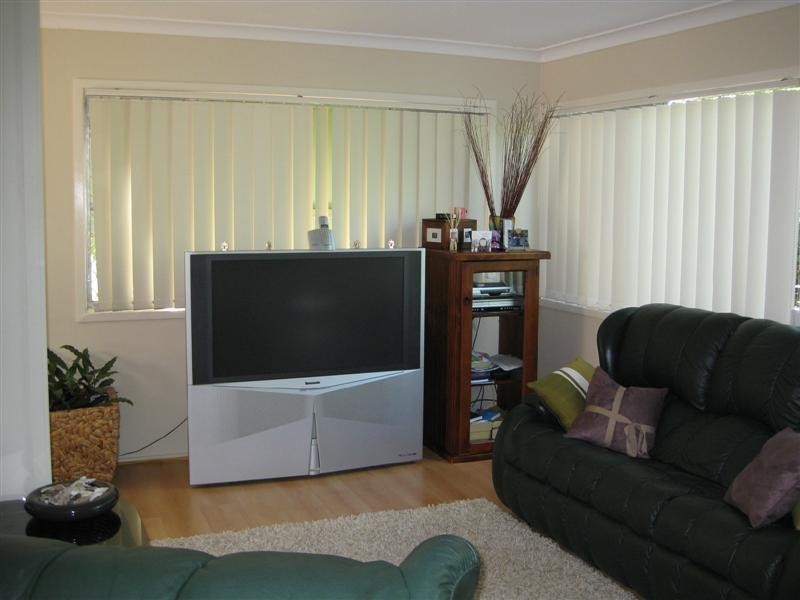 231 MacDonnell Road, Clontarf QLD 4019