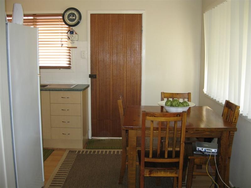 231 MacDonnell Road, Clontarf QLD 4019