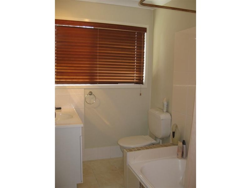 231 MacDonnell Road, Clontarf QLD 4019