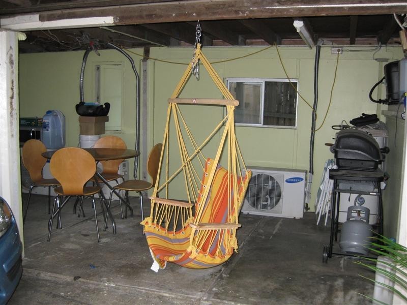 231 MacDonnell Road, Clontarf QLD 4019