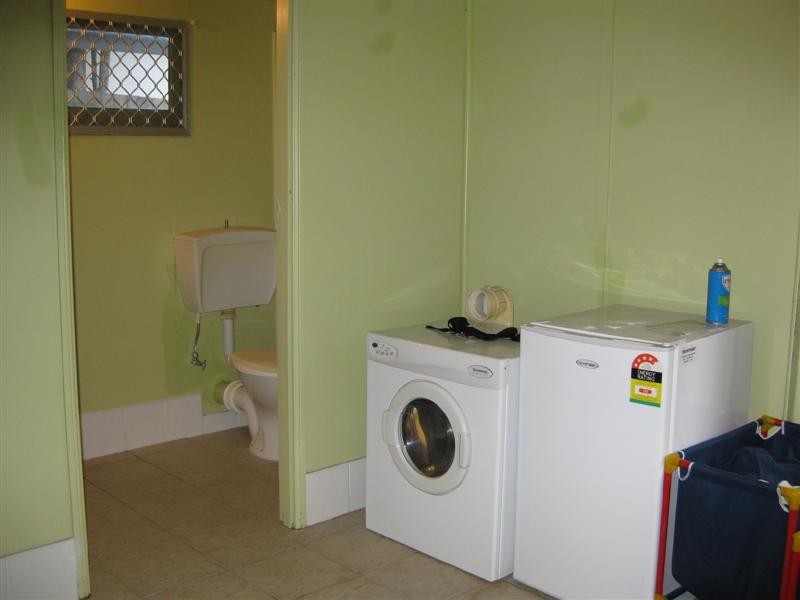 231 MacDonnell Road, Clontarf QLD 4019