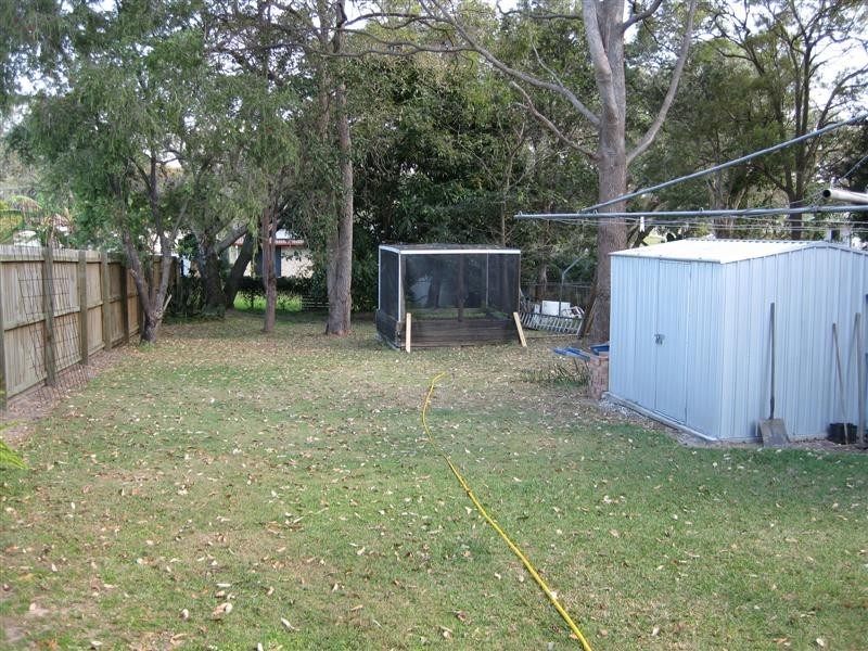 231 MacDonnell Road, Clontarf QLD 4019