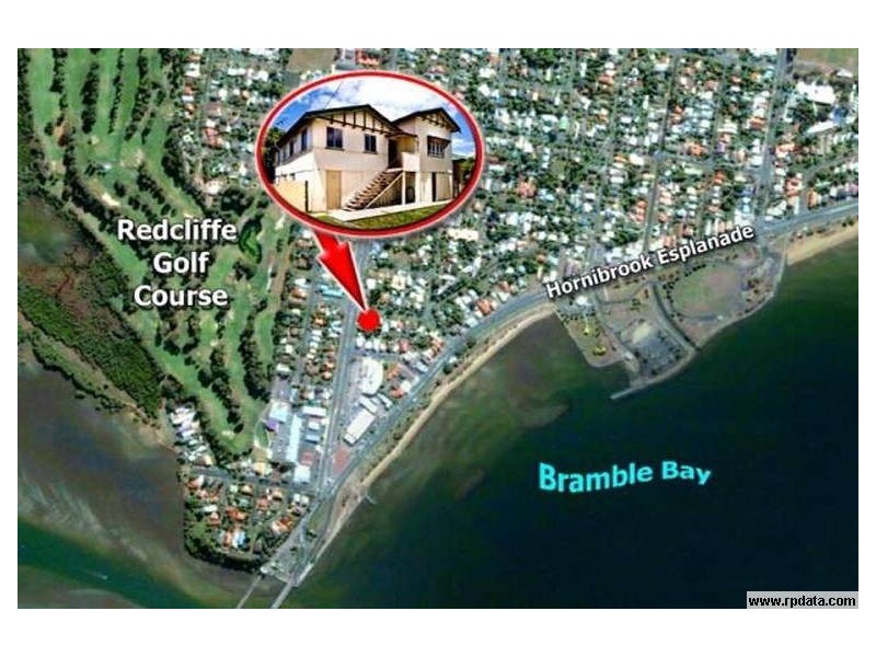 21 Roland Street, Clontarf QLD 4019