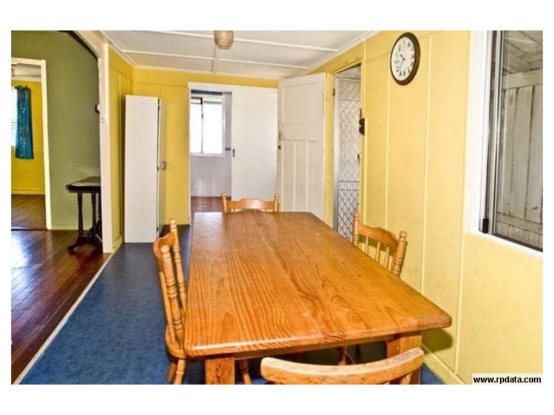 21 Roland Street, Clontarf QLD 4019