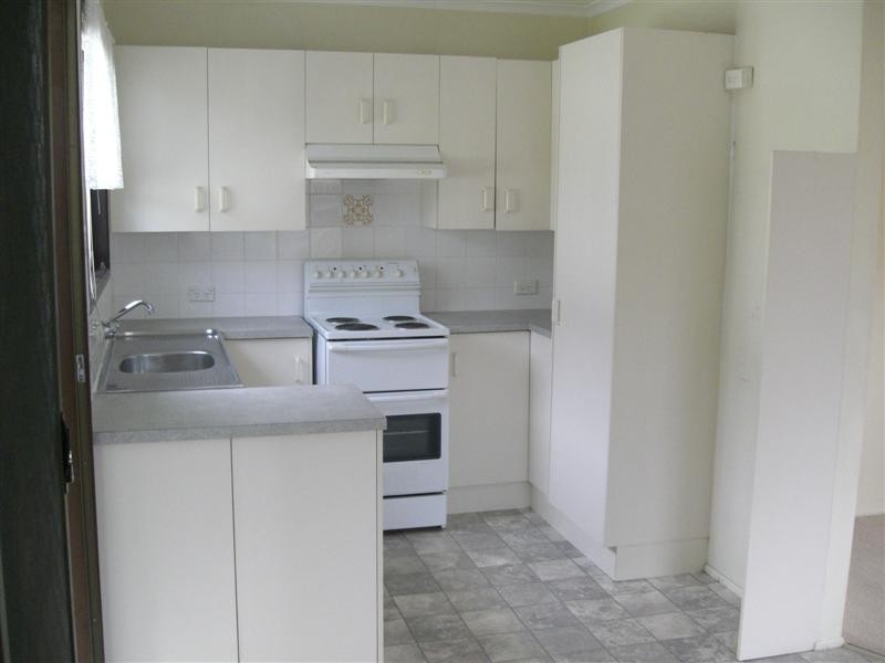 15 Ettie Street, Redcliffe QLD 4020