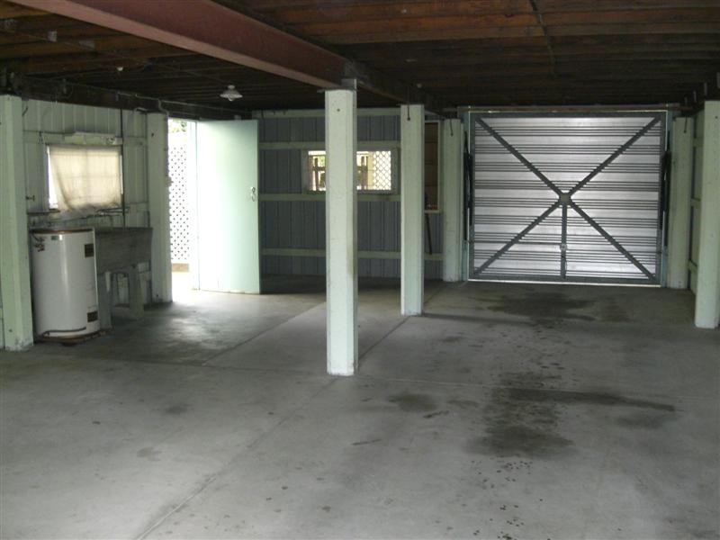 15 Ettie Street, Redcliffe QLD 4020