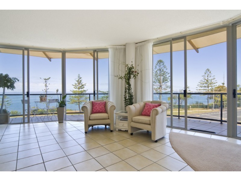 179 Landsborough Avenue, Scarborough QLD 4020