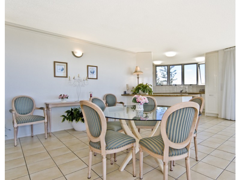 179 Landsborough Avenue, Scarborough QLD 4020