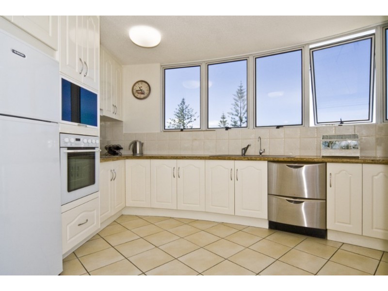 179 Landsborough Avenue, Scarborough QLD 4020