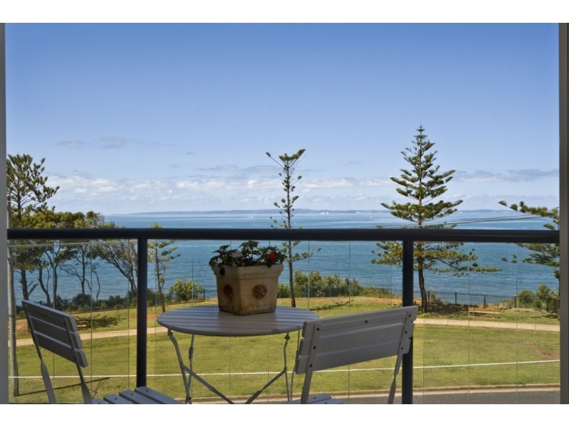 179 Landsborough Avenue, Scarborough QLD 4020