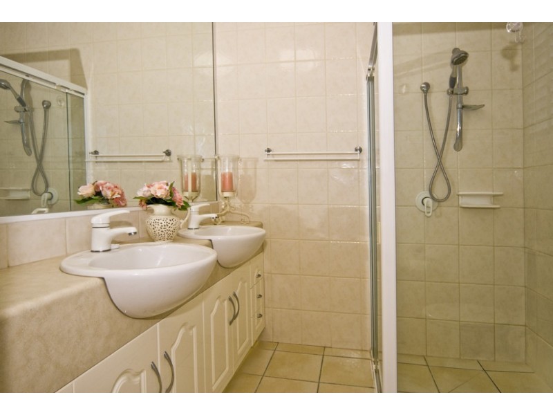 179 Landsborough Avenue, Scarborough QLD 4020