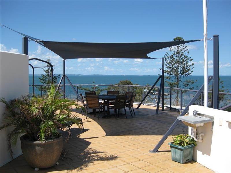 179 Landsborough Avenue, Scarborough QLD 4020