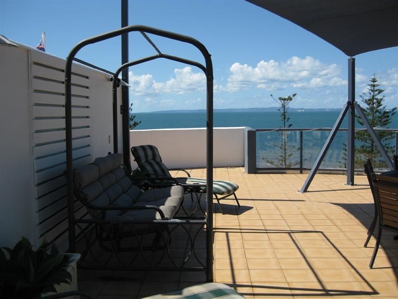 179 Landsborough Avenue, Scarborough QLD 4020