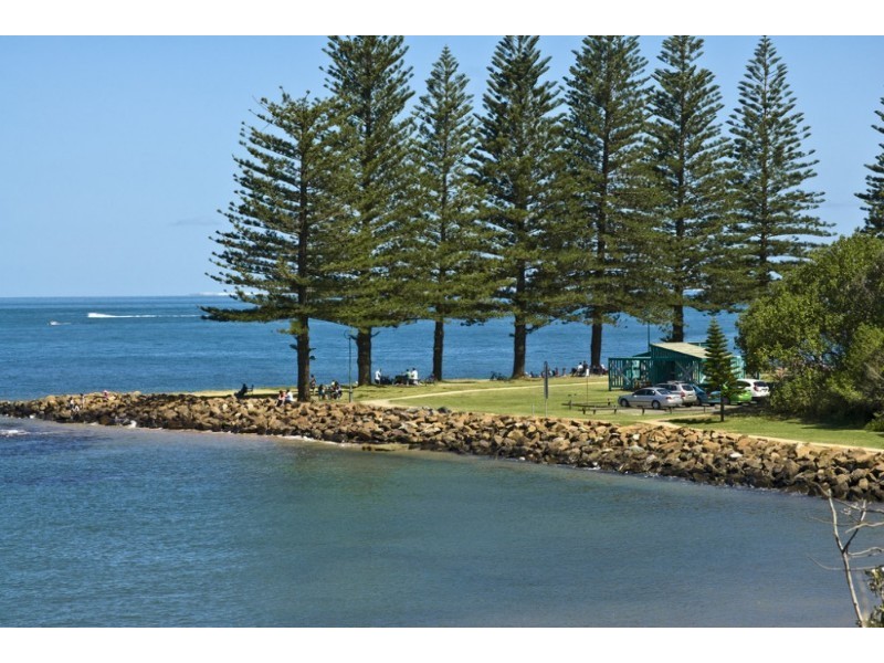 179 Landsborough Avenue, Scarborough QLD 4020