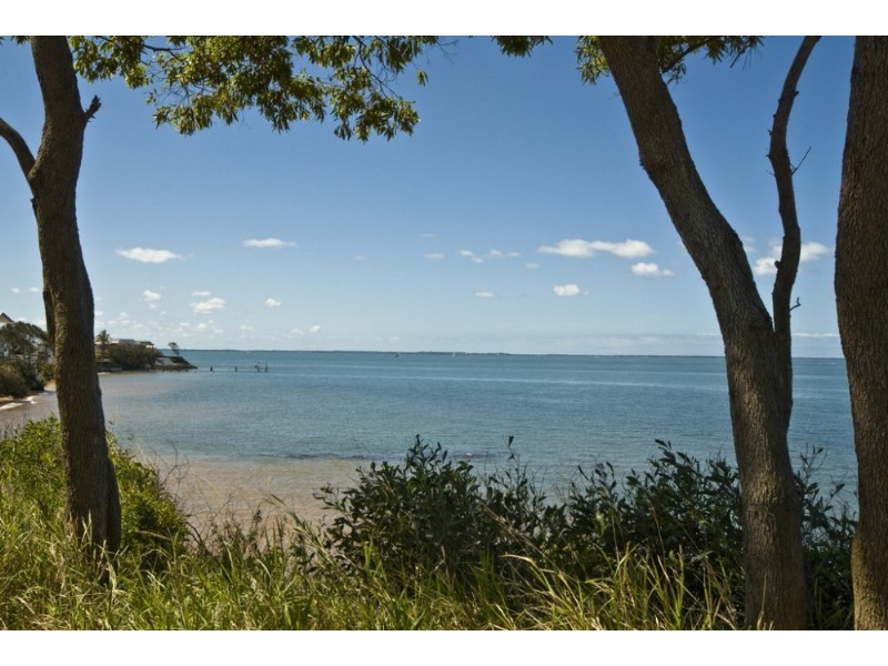 179 Landsborough Avenue, Scarborough QLD 4020