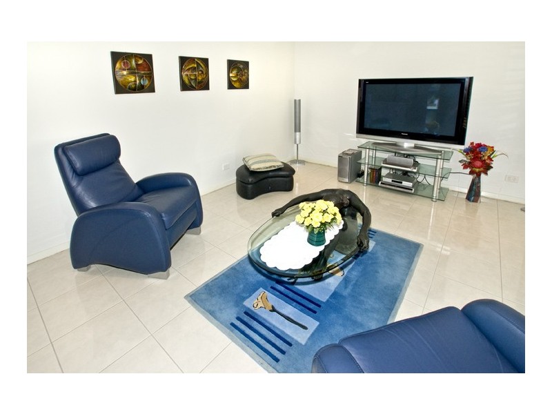 46 Grace Street, Scarborough QLD 4020