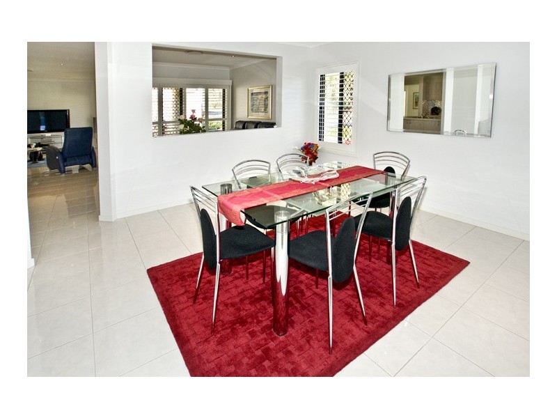 46 Grace Street, Scarborough QLD 4020