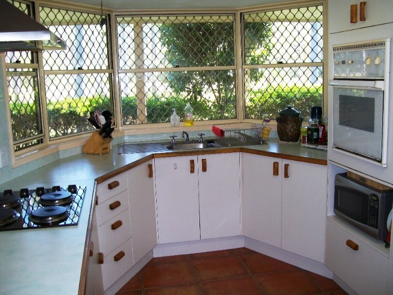 546 Oakey Flat Road, Burpengary QLD 4505