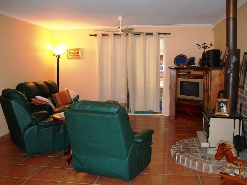 546 Oakey Flat Road, Burpengary QLD 4505