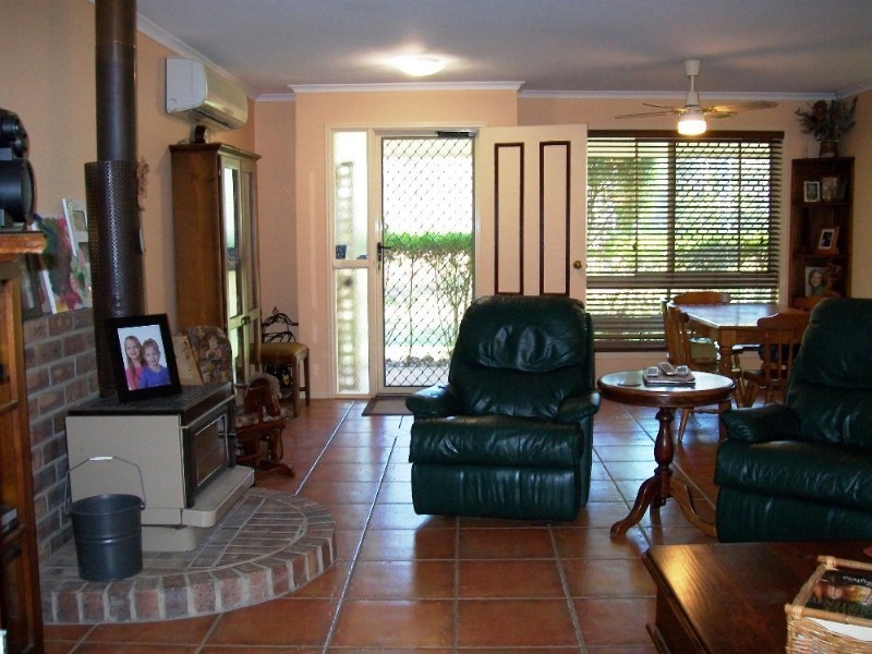 546 Oakey Flat Road, Burpengary QLD 4505