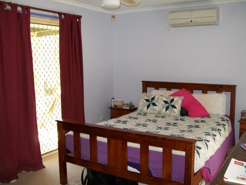 546 Oakey Flat Road, Burpengary QLD 4505