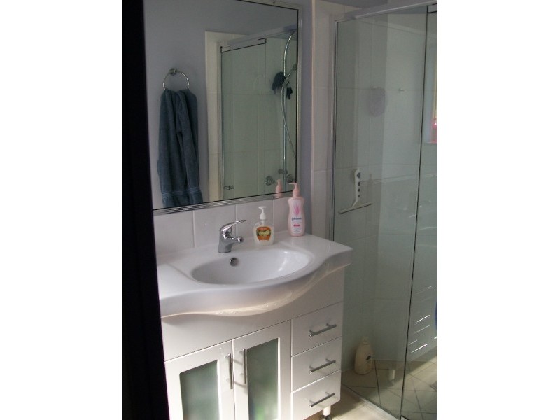 546 Oakey Flat Road, Burpengary QLD 4505