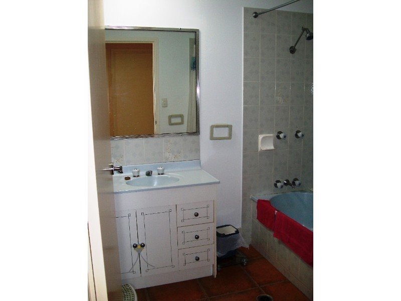 546 Oakey Flat Road, Burpengary QLD 4505