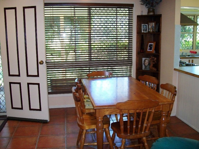 546 Oakey Flat Road, Burpengary QLD 4505