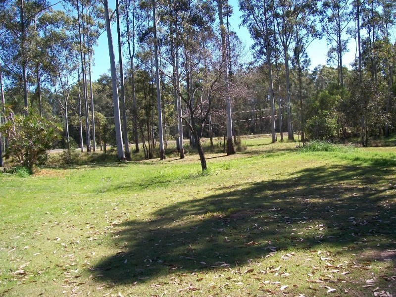 546 Oakey Flat Road, Burpengary QLD 4505