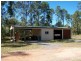 546 Oakey Flat Road, Burpengary QLD 4505