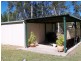 546 Oakey Flat Road, Burpengary QLD 4505