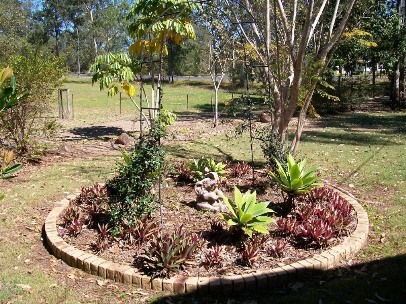 546 Oakey Flat Road, Burpengary QLD 4505