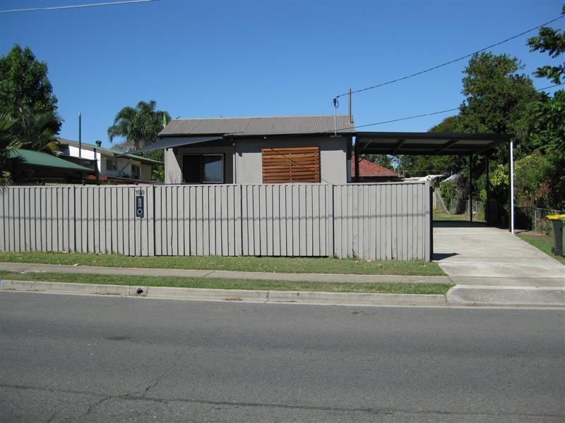 150 Elizabeth Avenue, Clontarf QLD 4019
