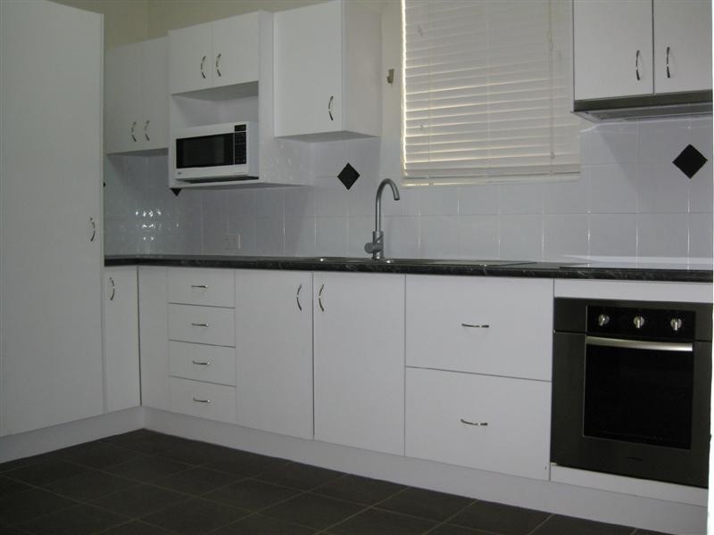 150 Elizabeth Avenue, Clontarf QLD 4019