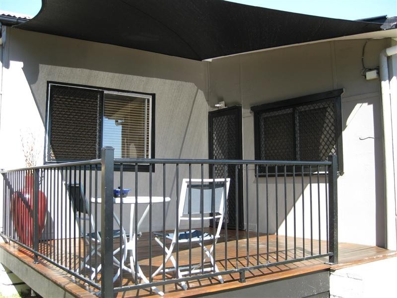 150 Elizabeth Avenue, Clontarf QLD 4019