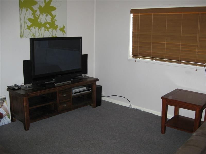 150 Elizabeth Avenue, Clontarf QLD 4019